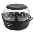 West Bend Stir Crazy Popcorn Maker - 6 Qt.