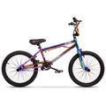 Hyper Bicycles 20 inch Jet Fuel BMX Bike For Kids, Ages 8-13 - Jet Fuel