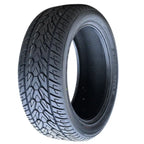 Fullway All-Season Passenger Tire 305/35R24 112V XL - HS266