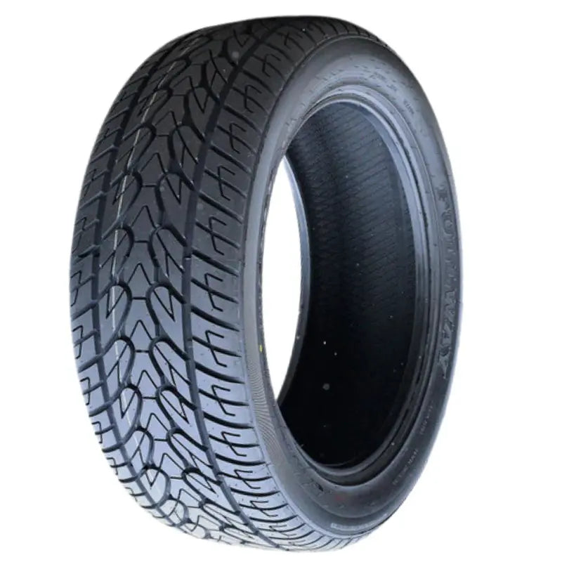 Fullway All-Season Passenger Tire 305/35R24 112V XL - HS266