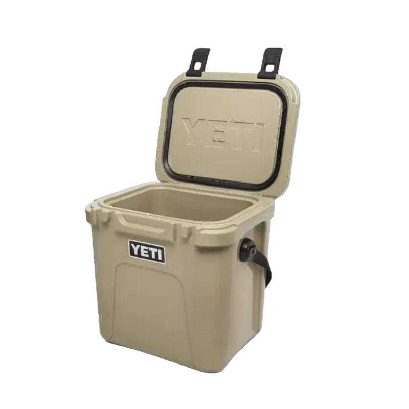 YETI Hard Cooler - Roadie 24
