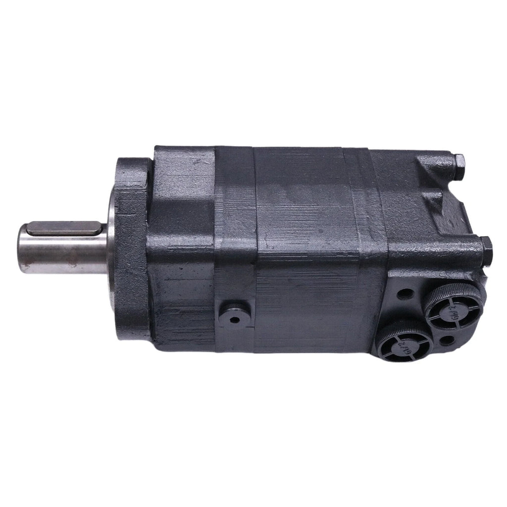 HVACSTAR Hydraulic Orbital Motor 32mm 1/2 BSP - OMS315-151F0506 / BMSY-315-E4BD