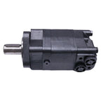 HVACSTAR Hydraulic Orbital Motor 32mm 1/2 BSP - OMS315-151F0506 / BMSY-315-E4BD