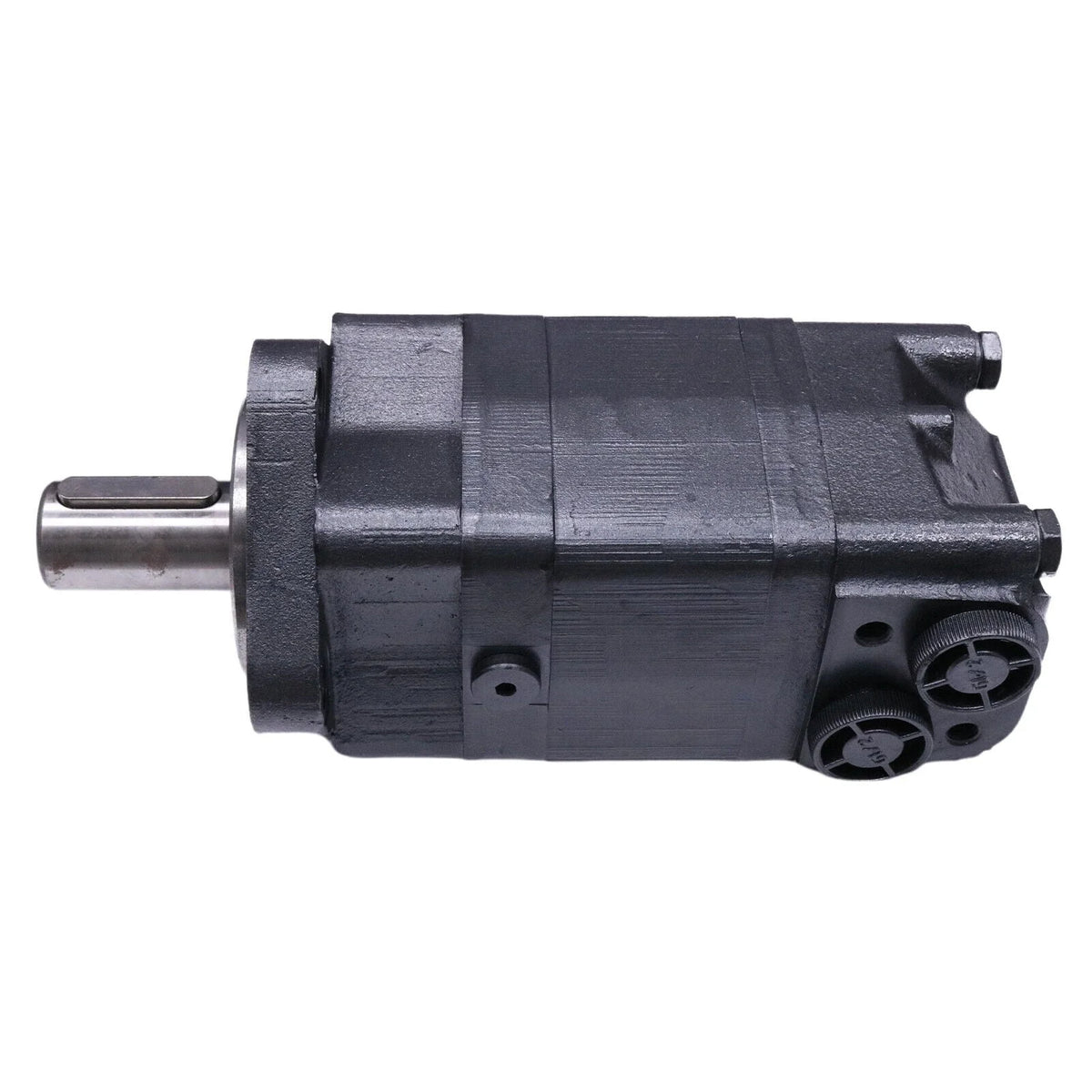 HVACSTAR Hydraulic Orbital Motor 32mm 1/2 BSP - OMS315-151F0506 / BMSY-315-E4BD