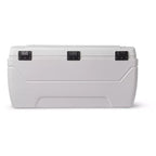 Igloo MaxCold 152-qt Cooler - 01
