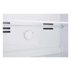 LG Top Mount Refrigerator 11 Cu. Ft., 24 in Wide