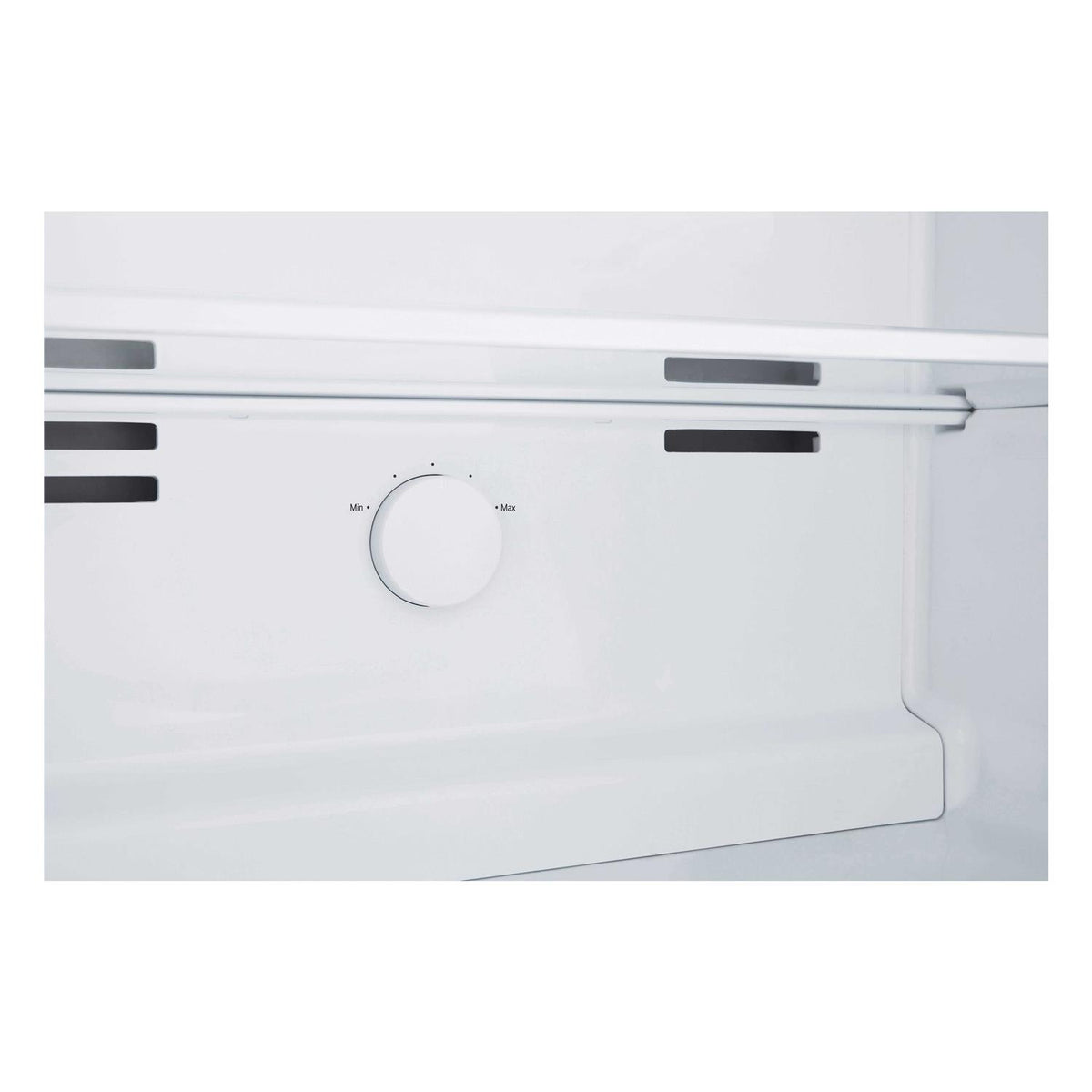 LG Top Mount Refrigerator 11 Cu. Ft., 24 in Wide