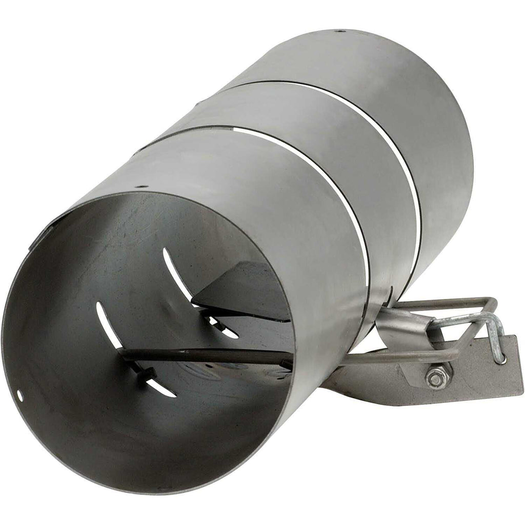 Forestry Suppliers Tube Trap Squirrel Trap, 4.5 in Diameter x 15 in L
