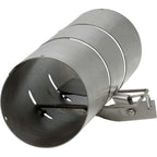 Forestry Suppliers Tube Trap Squirrel Trap, 4.5 in Diameter x 15 in L