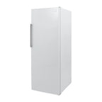 Avanti Vertical Freezer, 10.8 cu ft, White - AV1081VFK0W