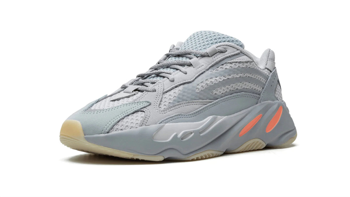 YEEZY Boost 700 Sneaker - Inertia