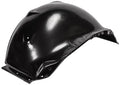 JEGS Front Inner Fender For 1967-1972 Chevy & GMC Truck GM C/K Series Pickup - 78627