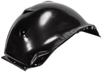 JEGS Front Inner Fender For 1967-1972 Chevy & GMC Truck GM C/K Series Pickup - 78627