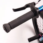 Hyper Bicycles 20 inch Jet Fuel BMX Bike For Kids, Ages 8-13 - Jet Fuel