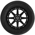 Toyo Proxes ST III Tire 285/45R22 114V