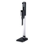 LG Cord Zero A9 Cordless Stick Vacuum, Up To 50 Minutes - A912PM