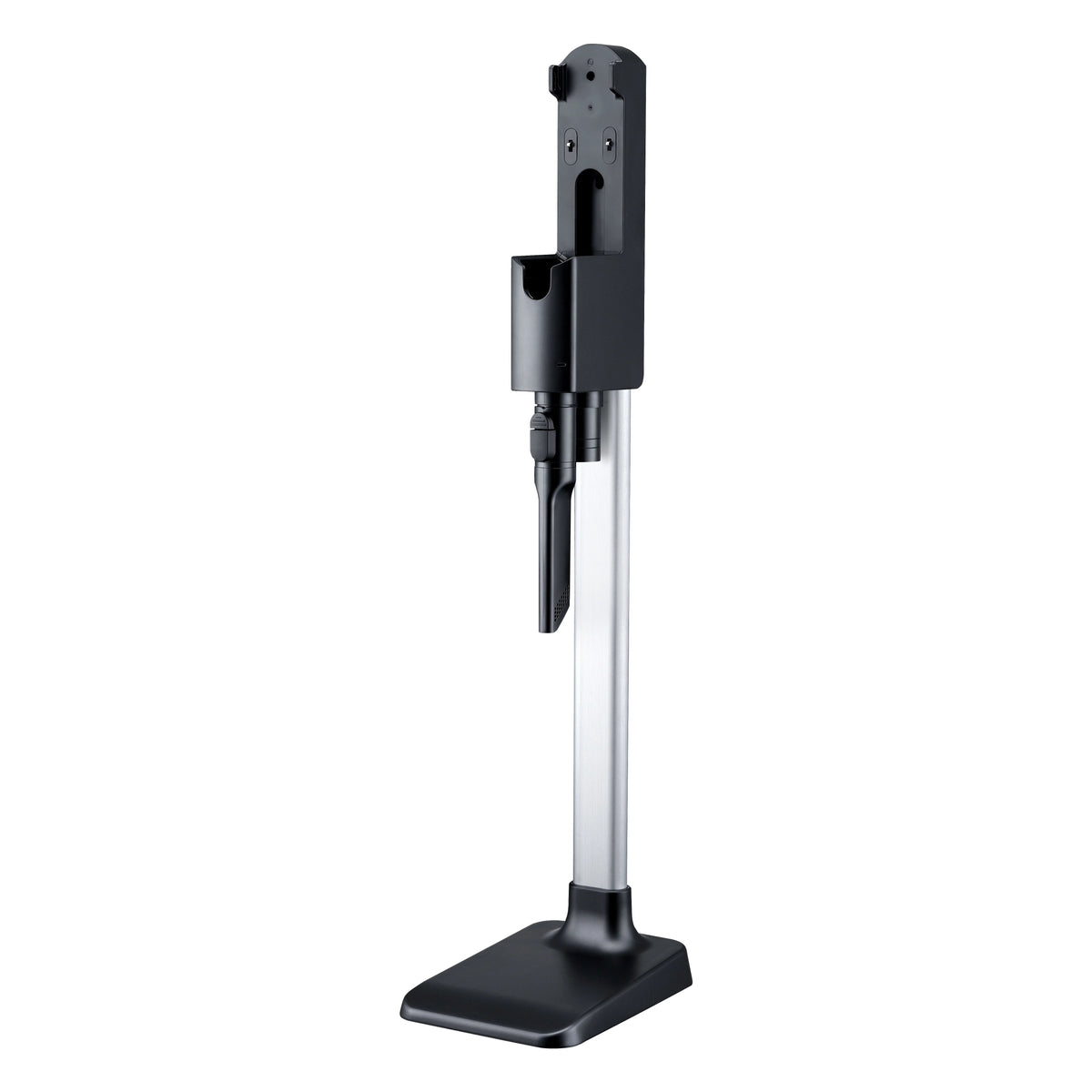 LG Cord Zero A9 Cordless Stick Vacuum, Up To 50 Minutes - A912PM