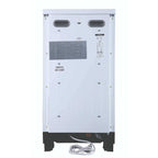 Danby 18 in Portable Dishwasher, 8 Place Settings - DDW1805EWP