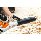 Stihl Battery Handheld Blower Kit - BGA 60