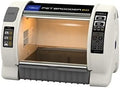 Rcom Curadle Pet Brooder With Tray - MXB60N