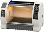 Rcom Curadle Pet Brooder With Tray - MXB60N