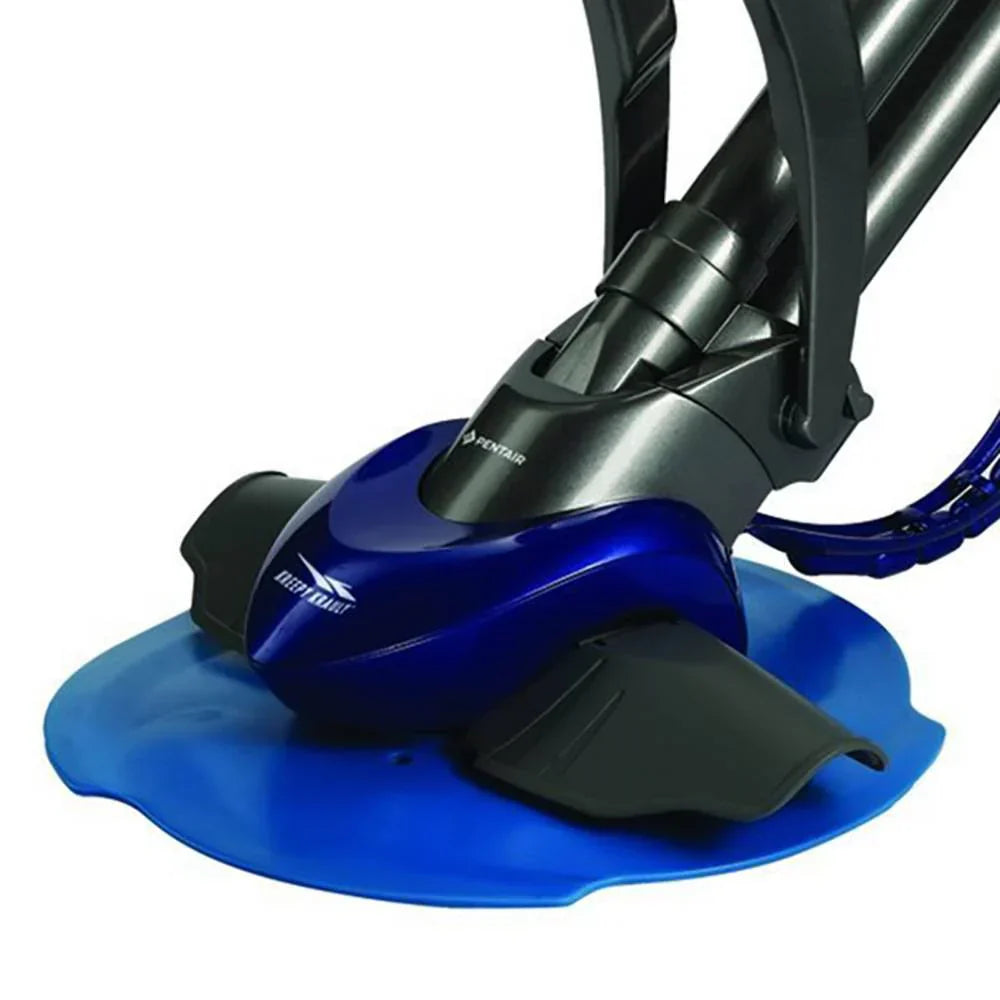 Pentair Suction Pool Cleaner - 360040