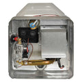 Suburban 6 Gallon Direct Spark Water Heater - SW6D 5238A
