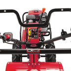 Honda Rear-Tine Tiller 20 inch 800cc - FRC800 FRC800K1AN