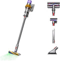 Dyson Cordless Vacuum 240AW, Up To 60 Minutes - V15 Detect Plus