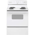 Hotpoint 30 in Free-Standing Electric Range - RBS330DRWW