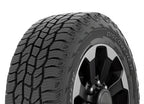 All-Terrain Tire 275/60R20 115T