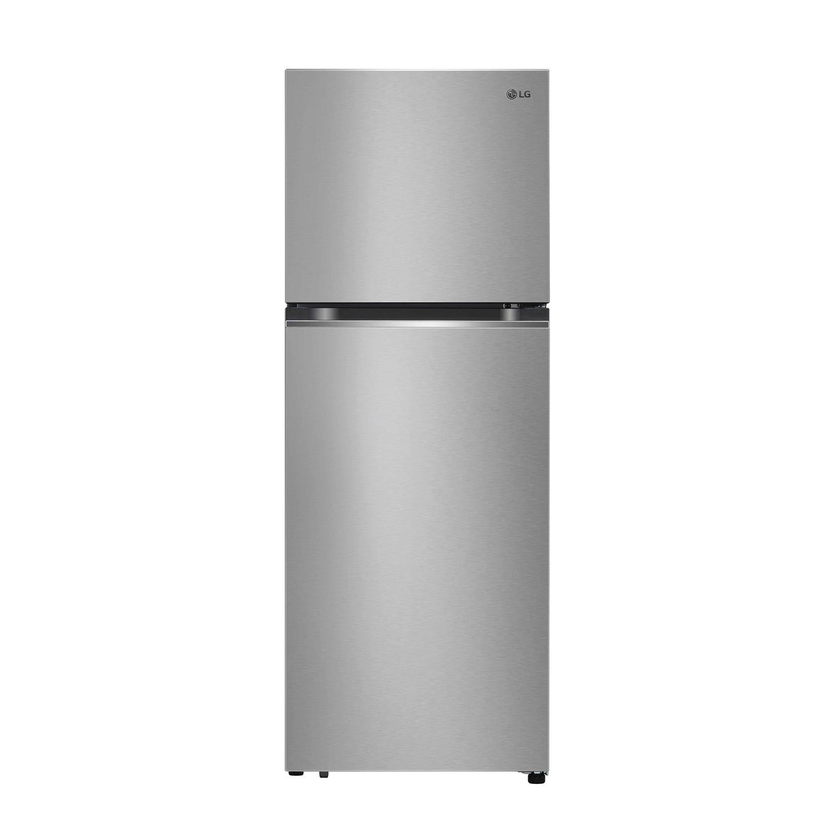 LG Top Mount Refrigerator 11 Cu. Ft., 24 in Wide