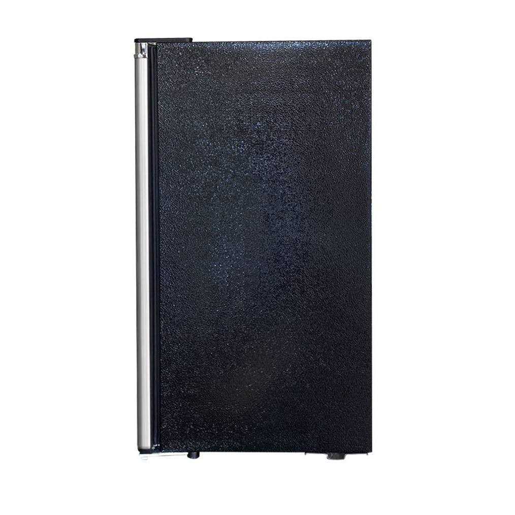 Frigidaire Compact Refrigerator 3.2 cu ft - EFR323