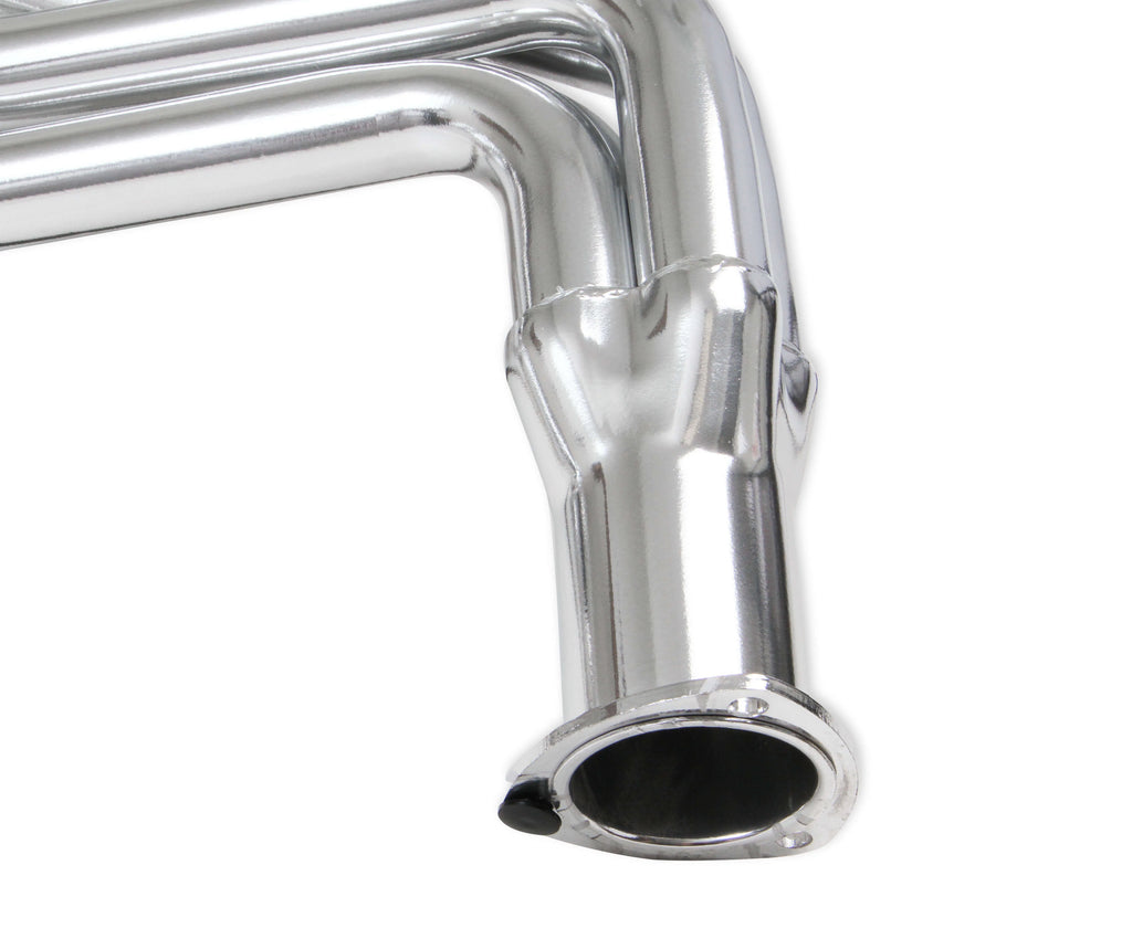 Flowtech Exhaust Header - 31530FLT