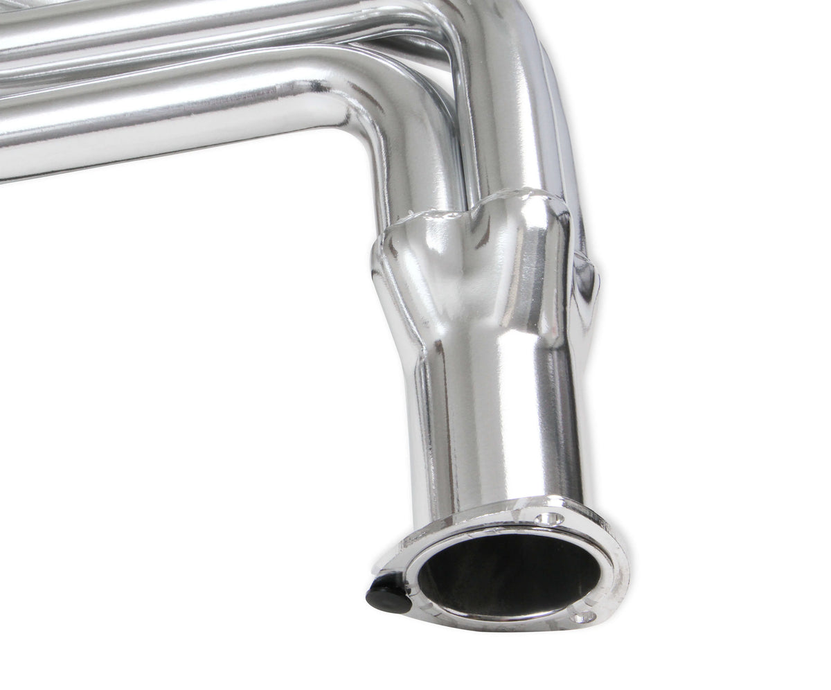 Flowtech Exhaust Header - 31530FLT