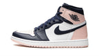 Jordan Brand Women's Air Jordan 1 High OG Bubble Gum