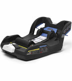 Infant Car Seat LATCH Base