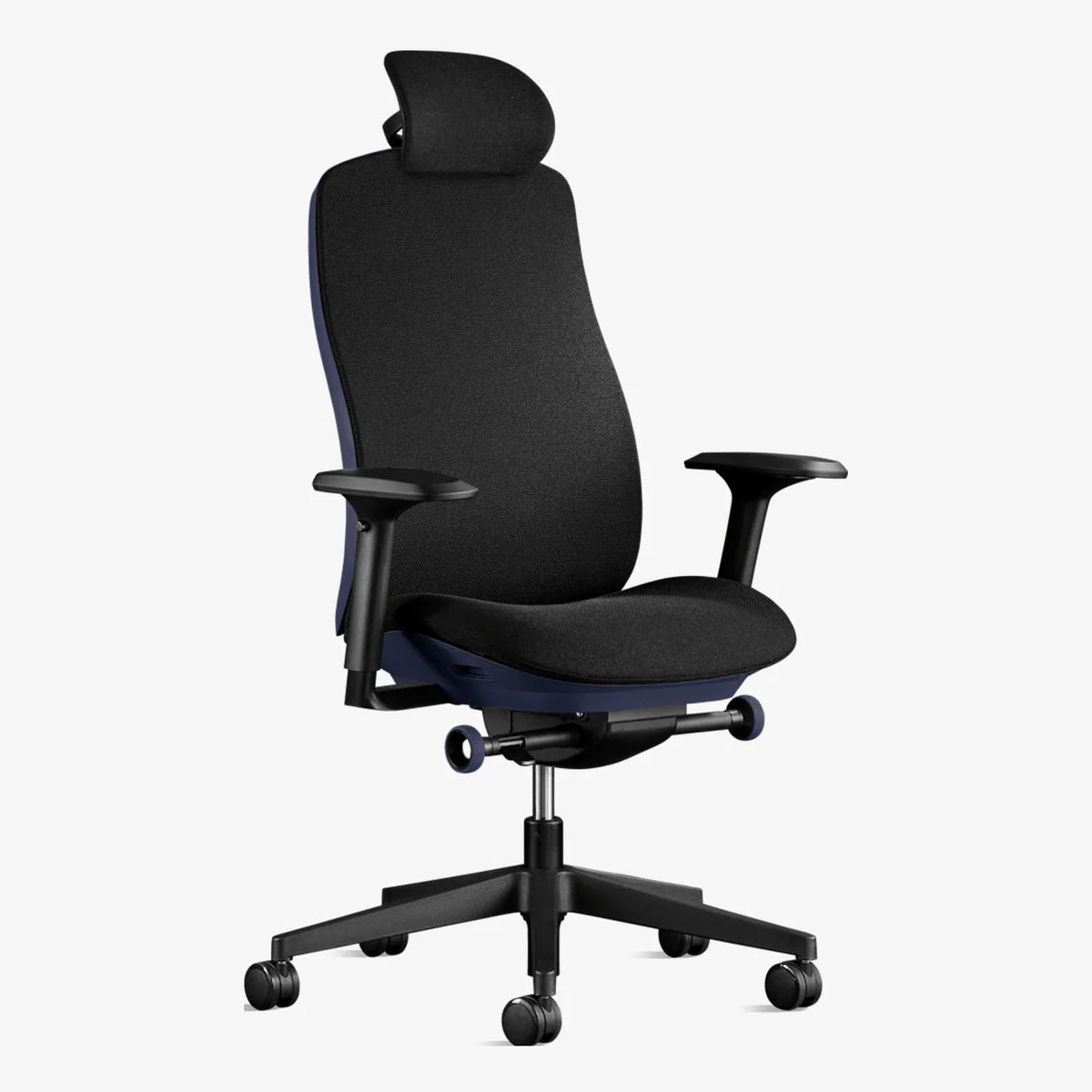Herman Miller Vantum Gaming Chair