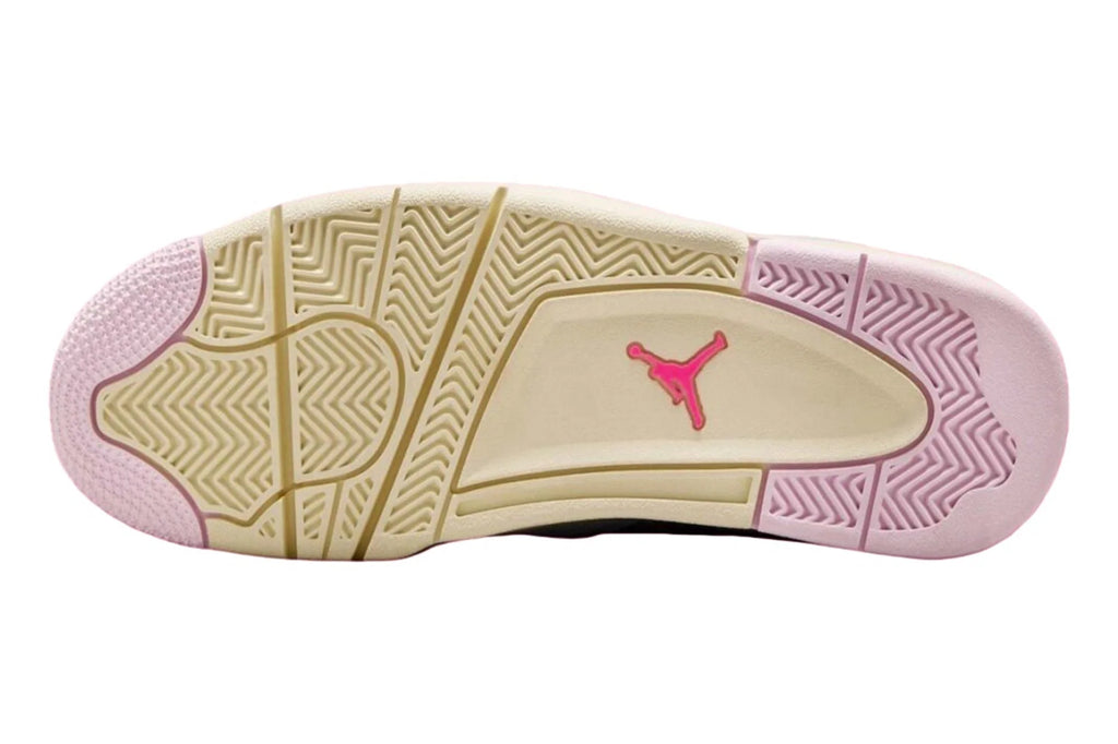 Jordan Wmns Jordan 4 RM Easter - IB4466 025