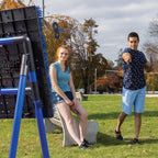 EastPoint Sports Ultimate Axe Throw Target - Ultimate Axe Throw