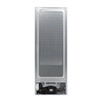 Avanti Vertical Freezer, 10.8 cu ft, White - AV1081VFK0W