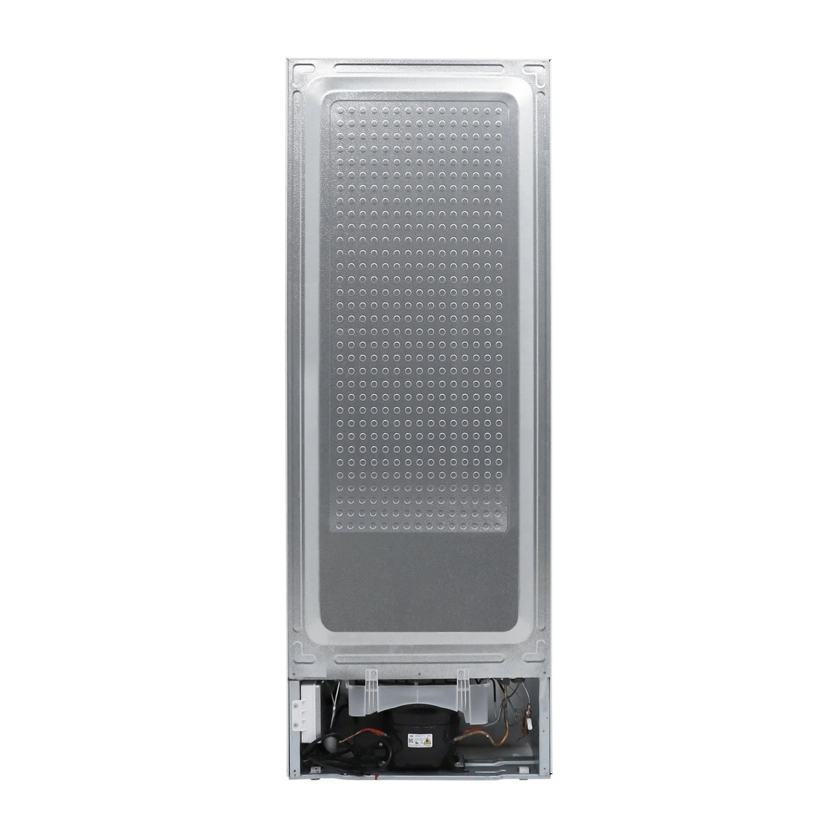 Avanti Vertical Freezer, 10.8 cu ft, White - AV1081VFK0W