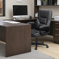 High Back Executive Ergonomic Office Chair