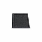 MTX Sledgehammer Dual 12 in Unloaded Ported Subwoofer Enclosure - SLH12X2