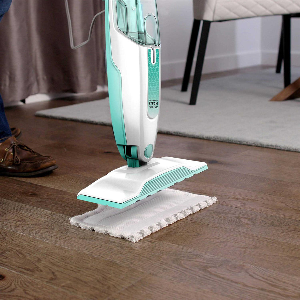 Shark Steam Mop - S1000 Series