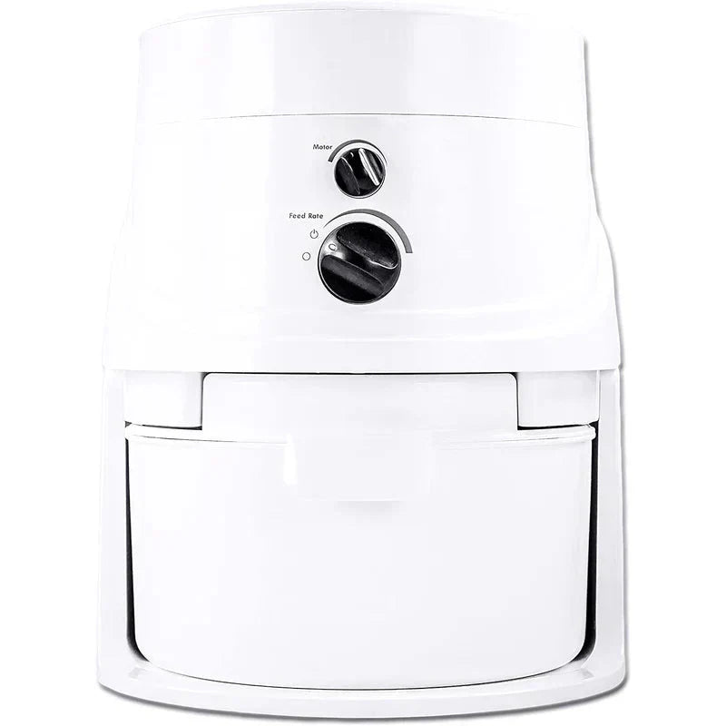 Classic High-Speed Grain and Flour Mill - Classic