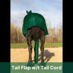 Horse Full Body Slinky With Full Zipper Face - Lycra Material, 11 Colors