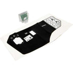 Cub Cadet Ultima Hour Meter Kit - 490-900-C075