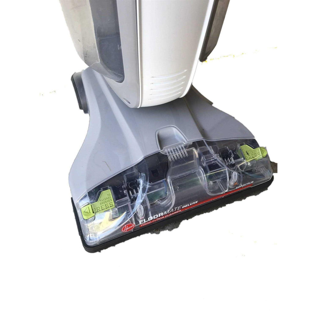 Hoover FloorMate Deluxe Hard Floor Cleaner - FH40150