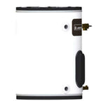 Ariston Point of Use Electric Water Heater 20 gal 1500 Watt